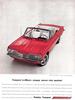 Pontiac 1962 3.jpg